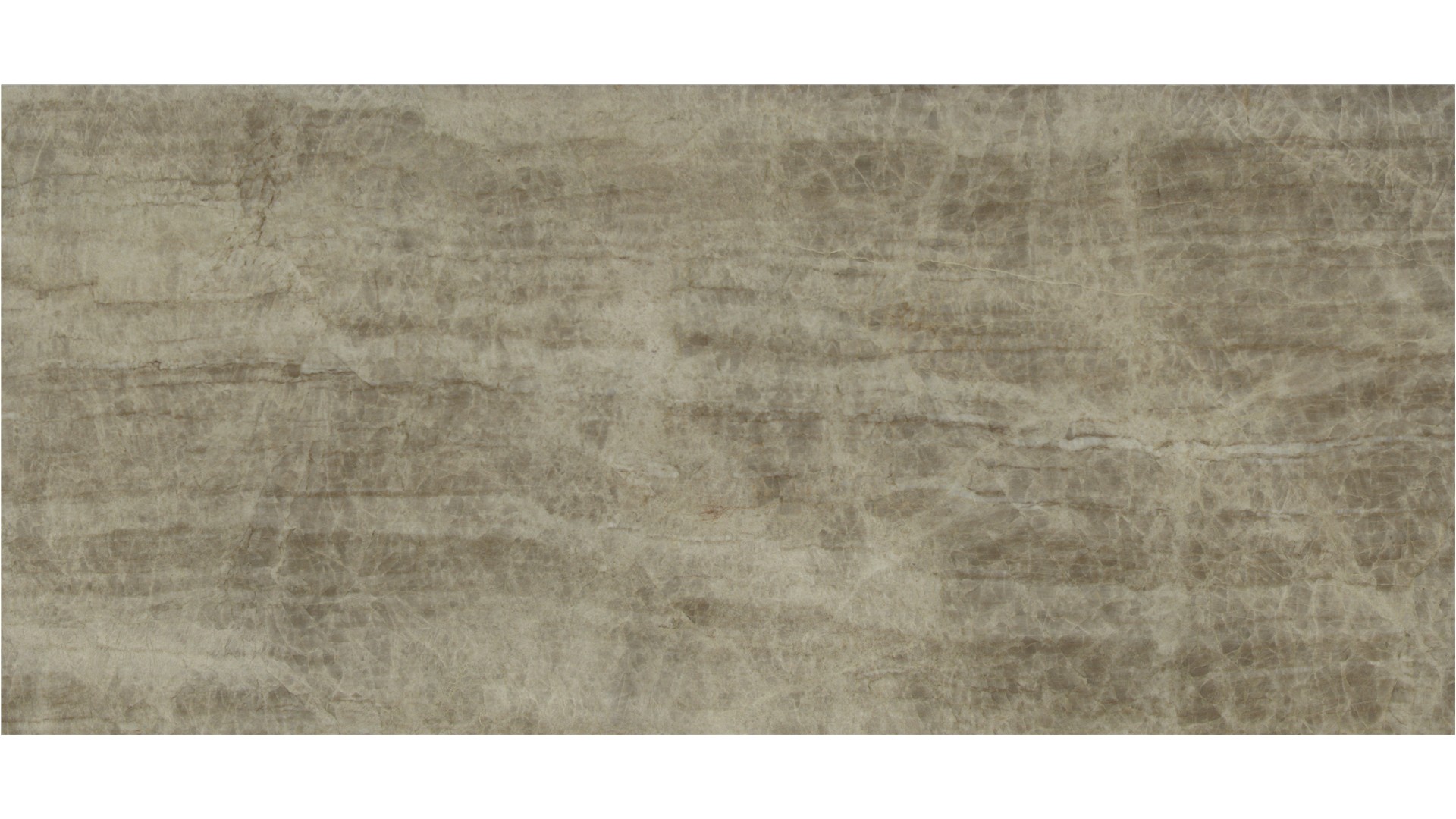 Matira Quartzite Slabs