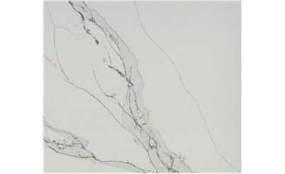 Macchia Vecchia Quartz