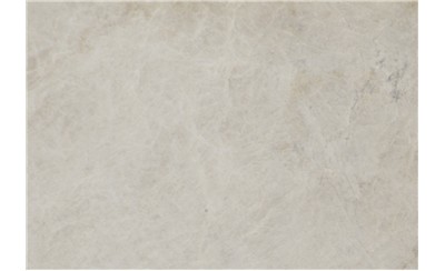 Taj Mahal Quartzite
