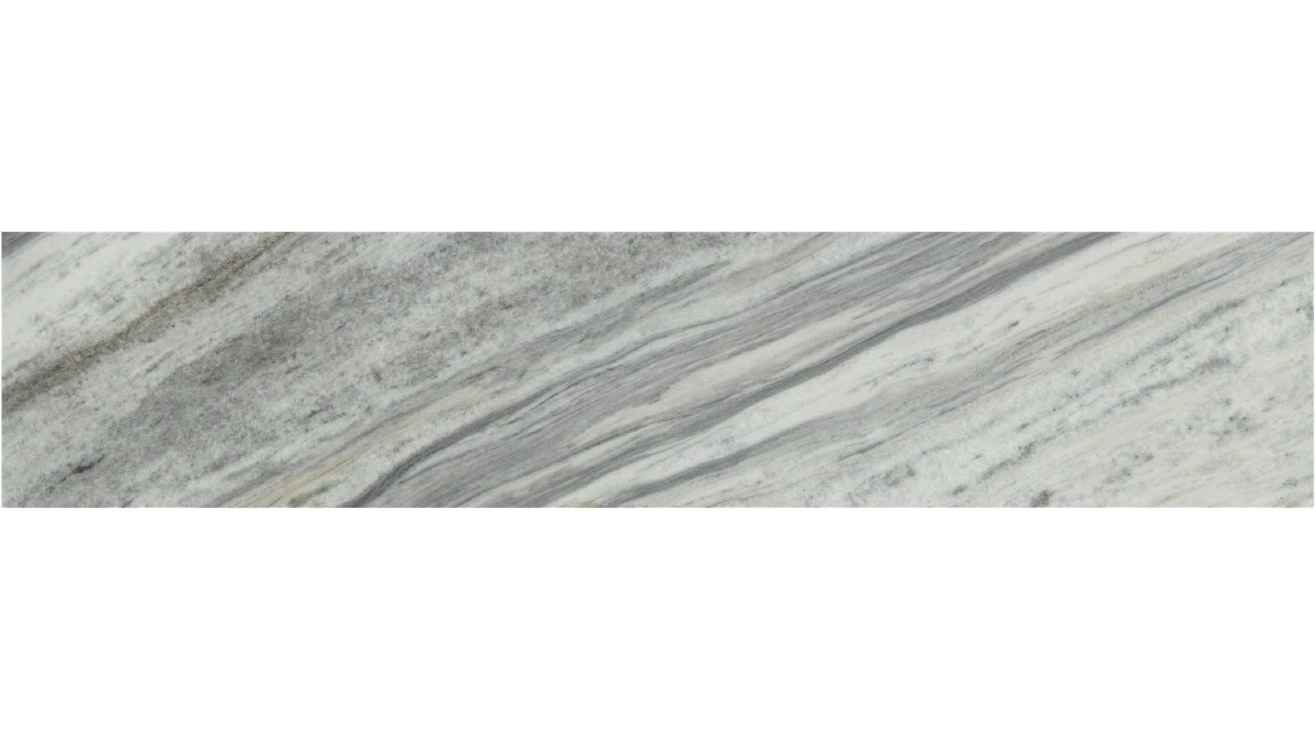 Silver Lining Marble Slabs