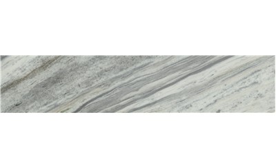 Silver Lining Marble