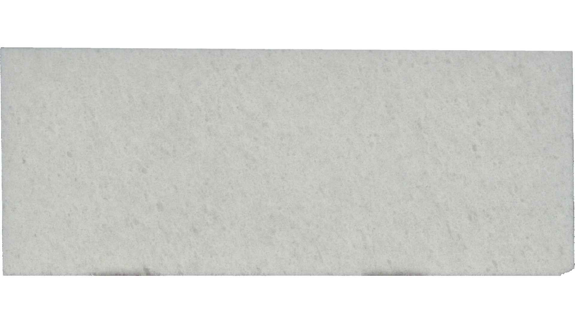 Opal White Marble Slabs