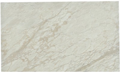 White Rhino Marble