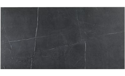 Soapstone Dark Porcelain