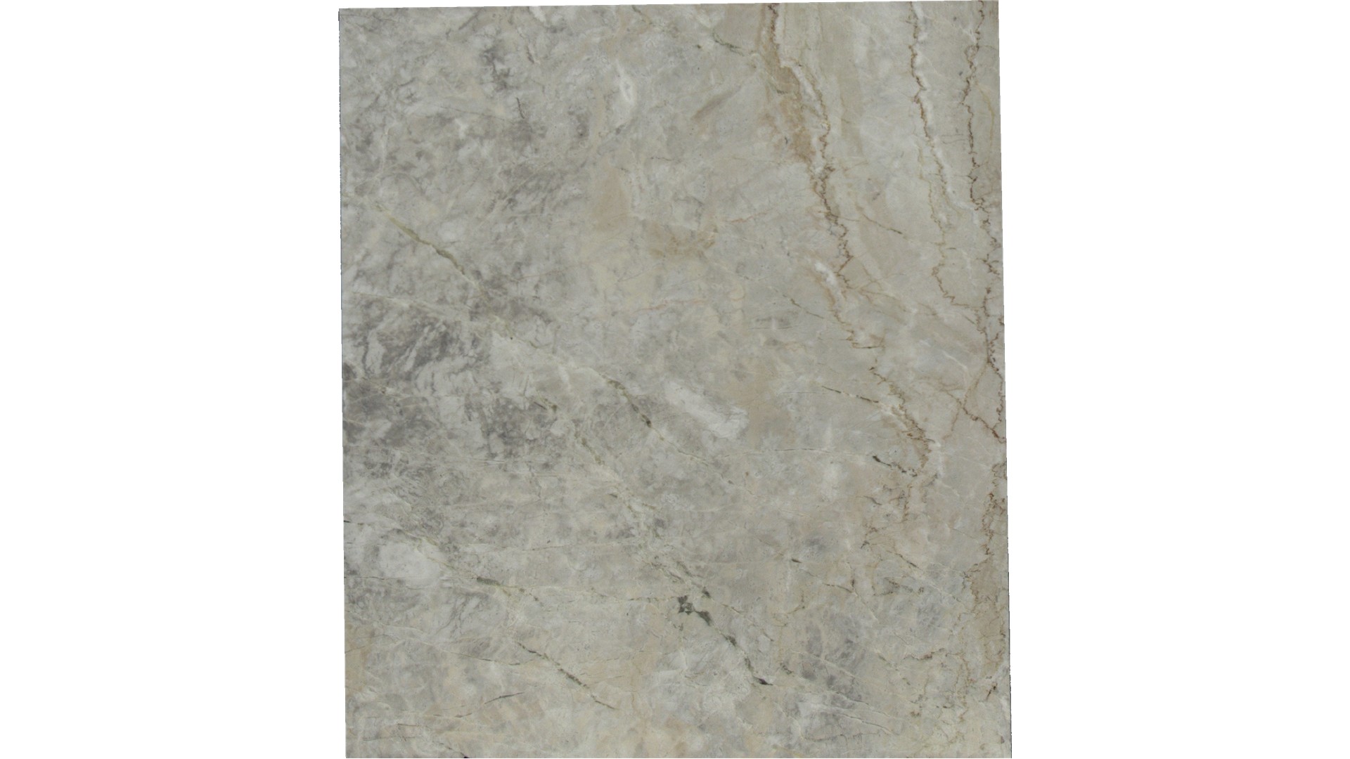 Dolce Vita Quartzite Slabs