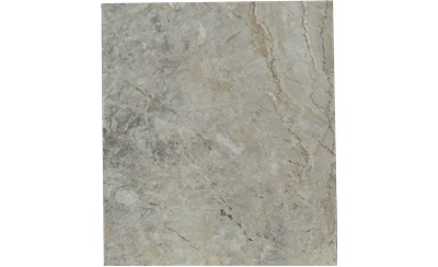 Dolce Vita Quartzite
