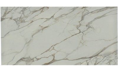 Calacatta Dorato Porcelain