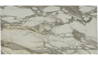 Calacatta Borghini Porcelain