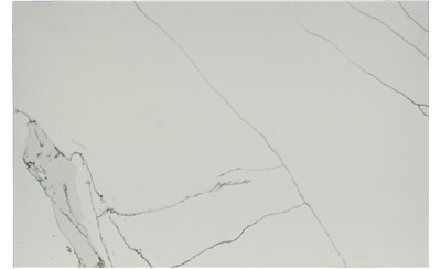 Macchia Vecchia Quartz