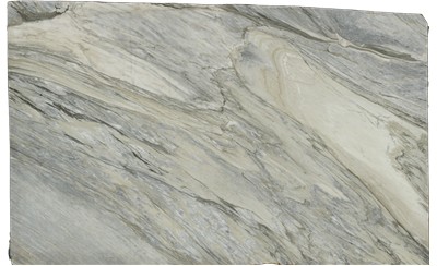 Manhattan Marble