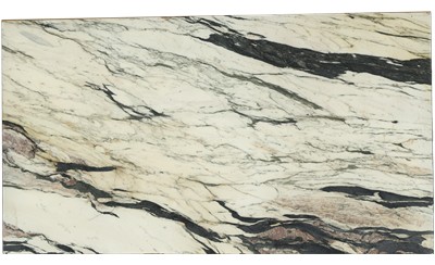 Paonazzo Deco Marble