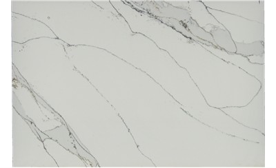 Macchia Vecchia Quartz