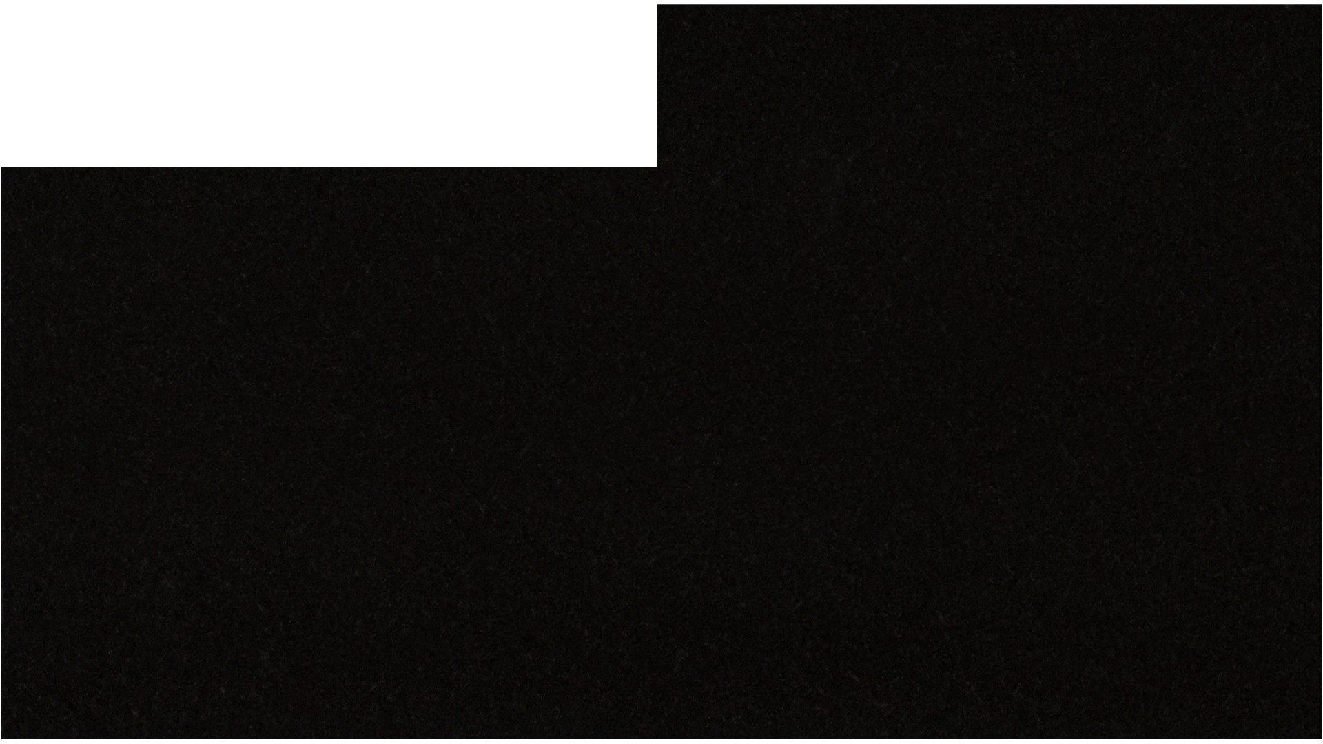 Black Pearl Granite Slabs