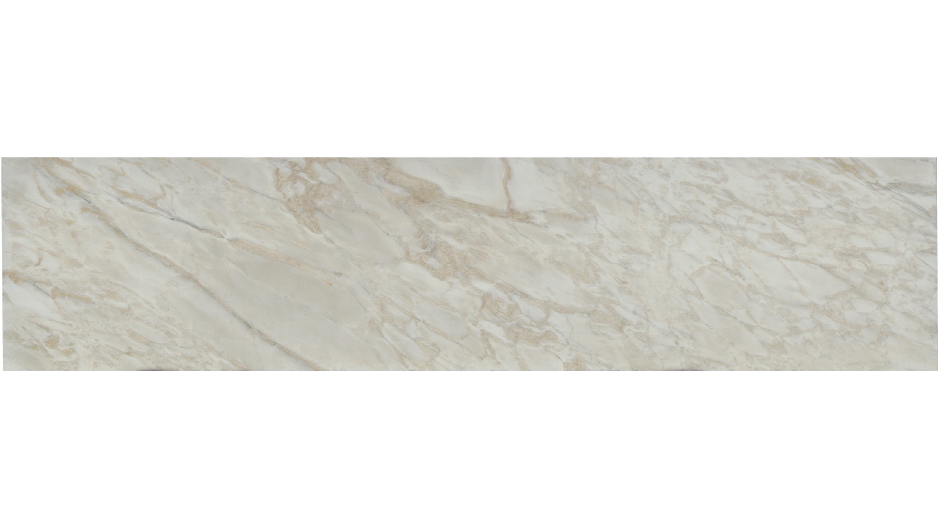 White Rhino Marble Slabs