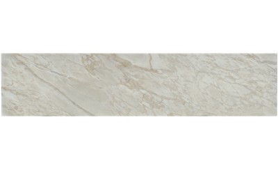 White Rhino Marble