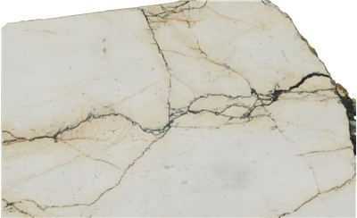 Paonazzo Marble
