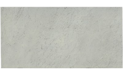 Bianco Carrara Porcelain