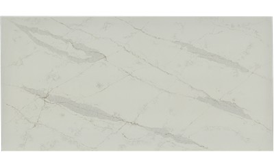 Elegance Michelangelo Quartz