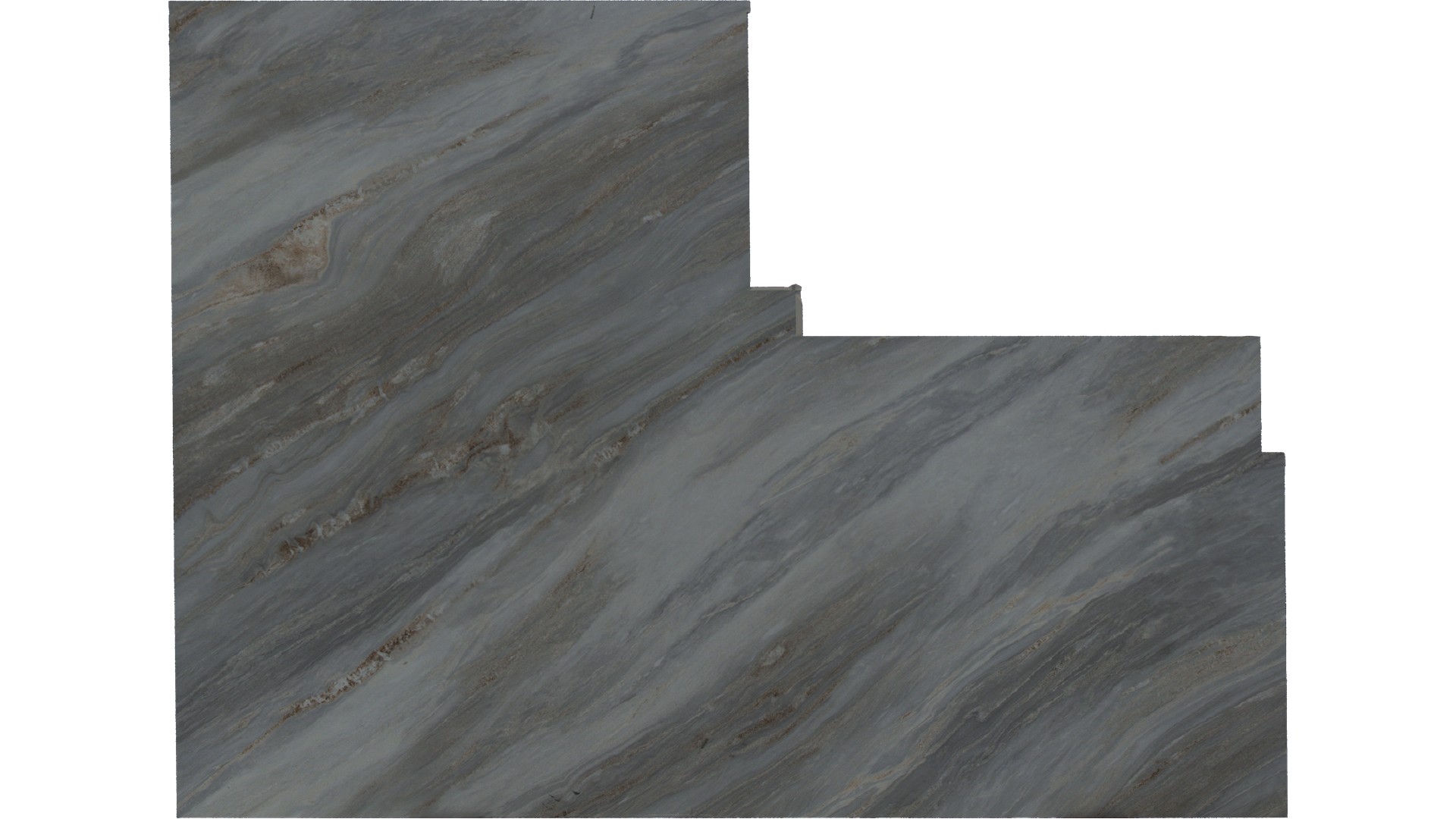 Palissandro Bluette  Porcelain Slabs