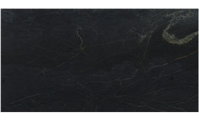 Preto Black Soapstone Soapstone