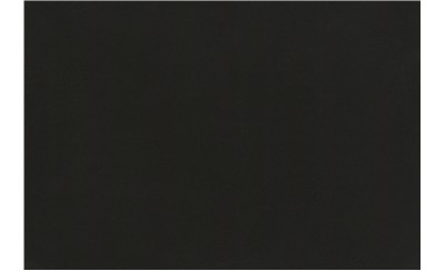 Graphite Quartz
