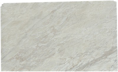 White Rhino Marble