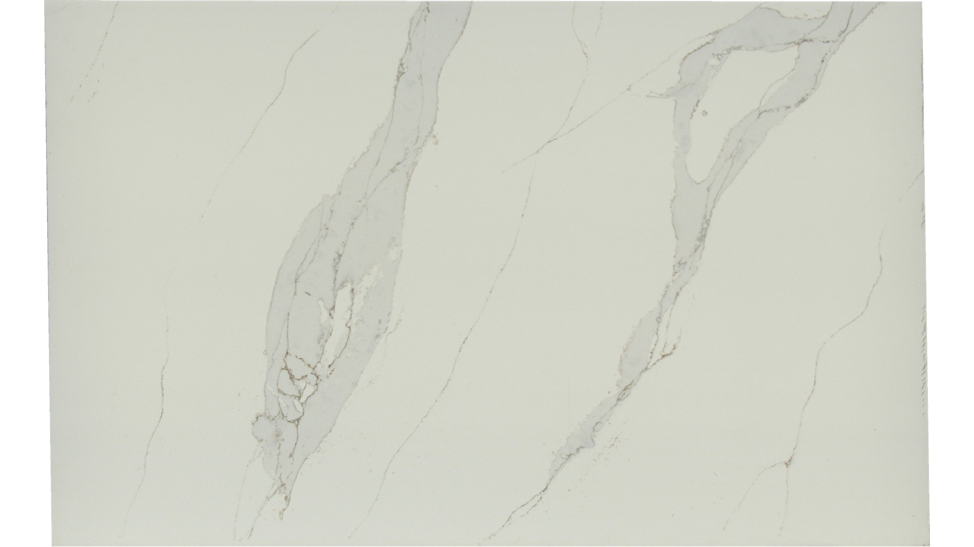 Luxury Vagli Oro Quartz Slabs