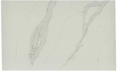 Luxury Vagli Oro Quartz