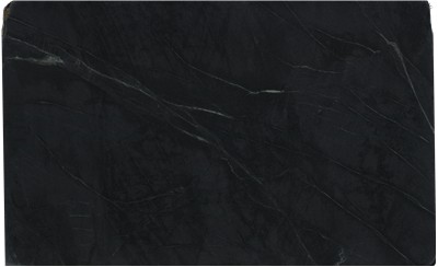 Black Soapstone Soapstone