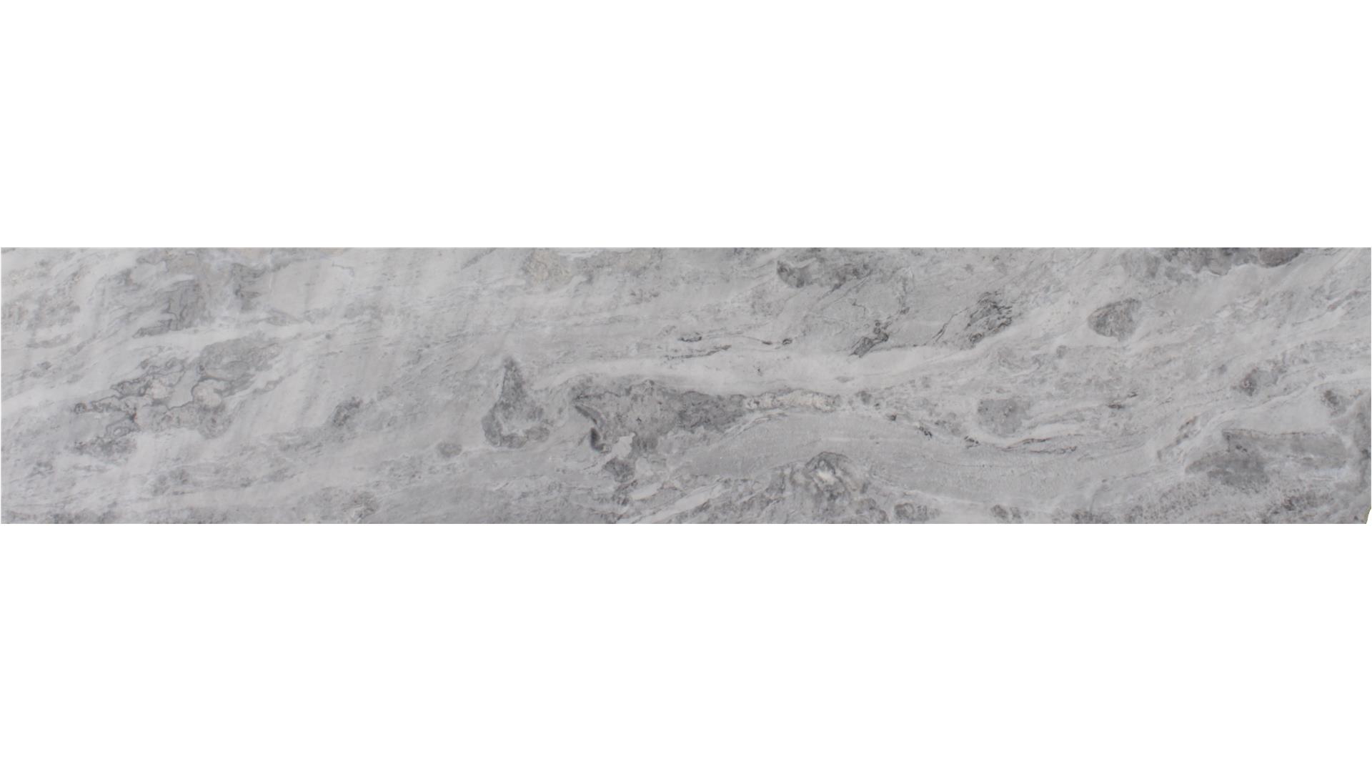 Gray Oyster Marble Slabs