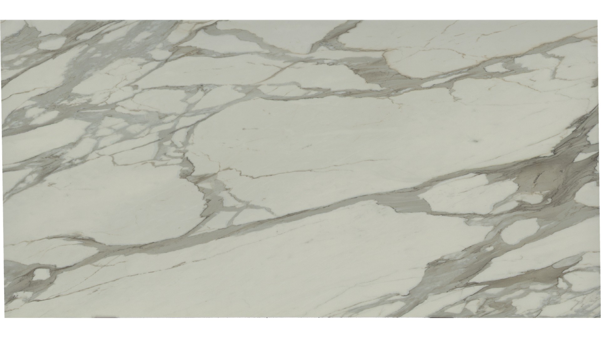 Bernini Porcelain Slabs