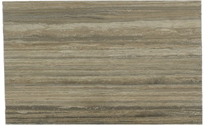 Travertino Silver Travertine