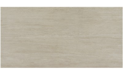 Travert Sand Porcelain