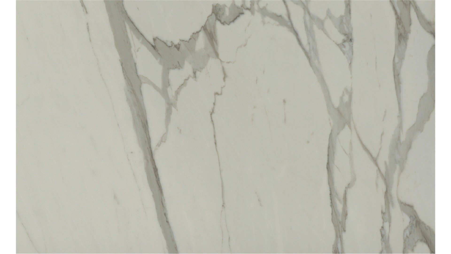 Bernini Porcelain Slabs