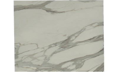 Calacatta Imperiale Porcelain