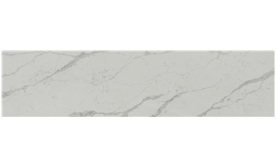 Calacatta Sora Quartz