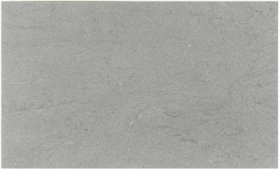 Elegant White Granite