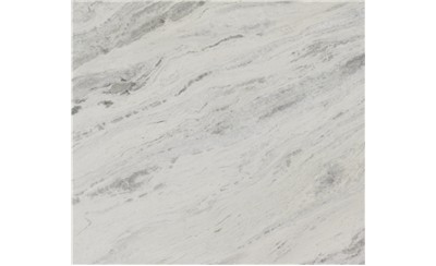 New Horizon Marble