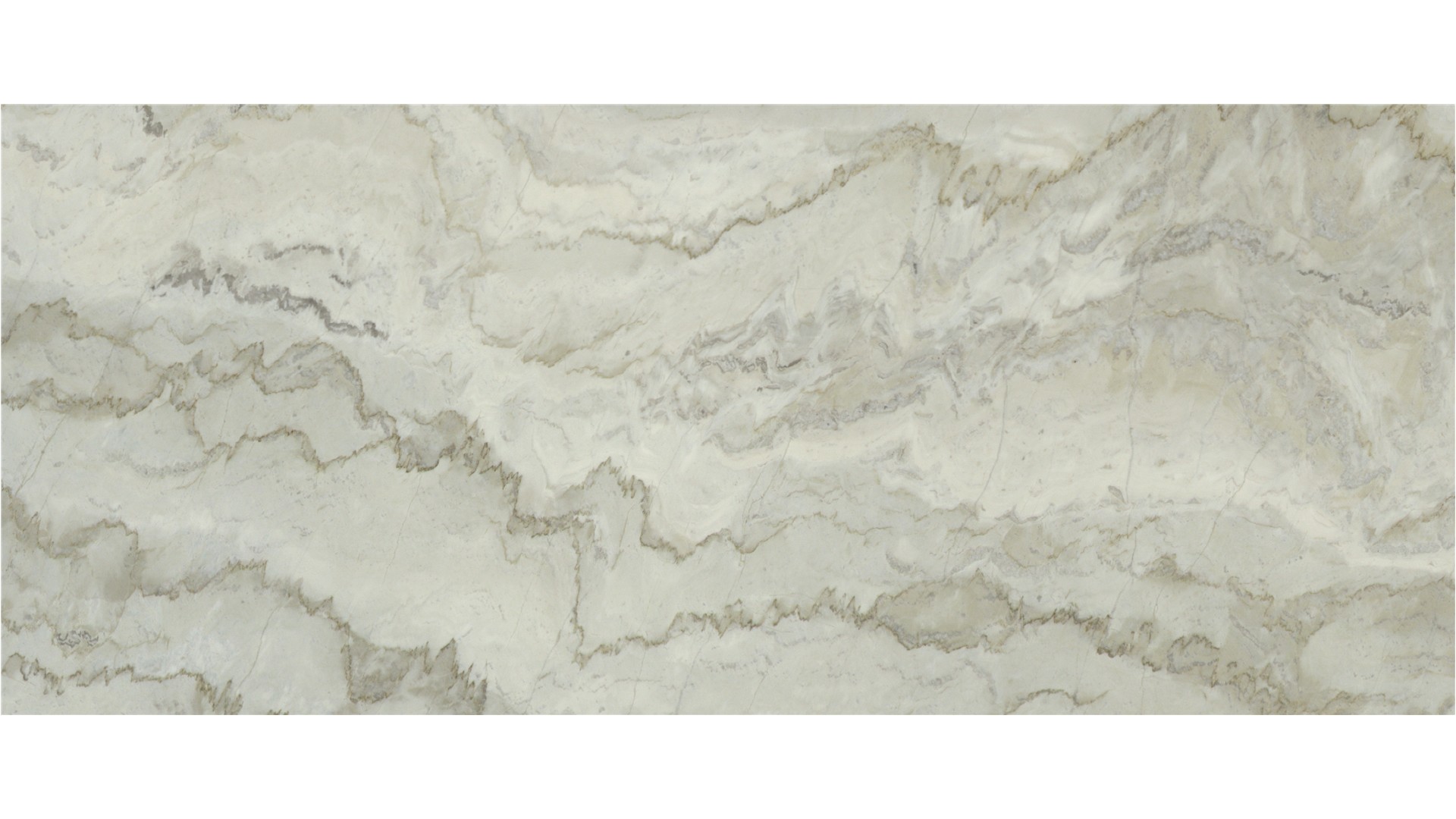 Dolce Vita Quartzite Slabs