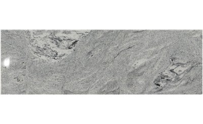 Viscon White Granite