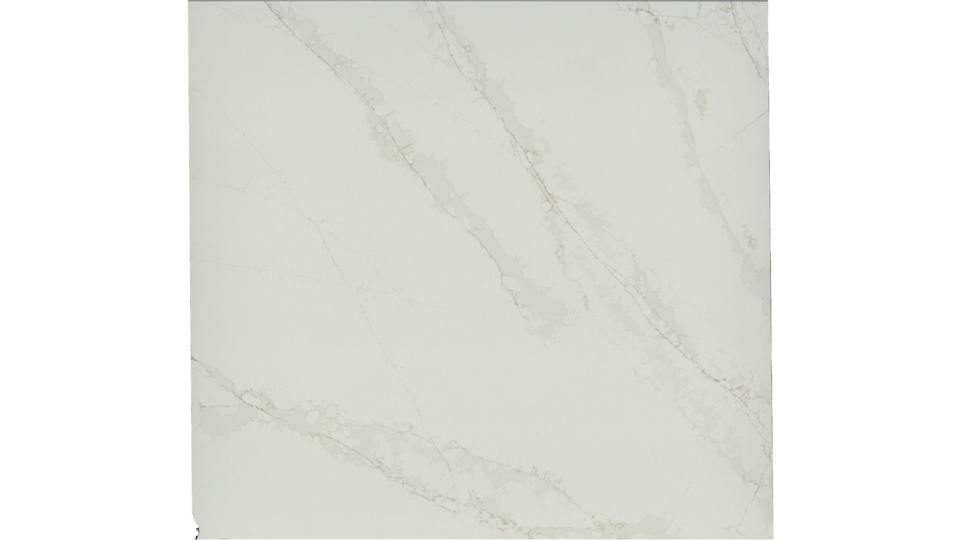Meli Quartz Slabs