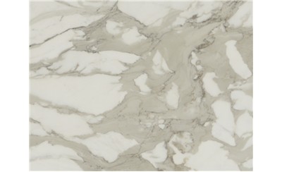 Calacatta Borghini Marble