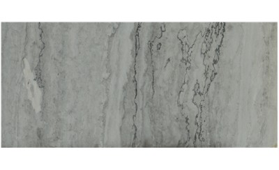 Bianco Superior Quartzite