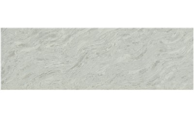 Carrara Fusion Quartz