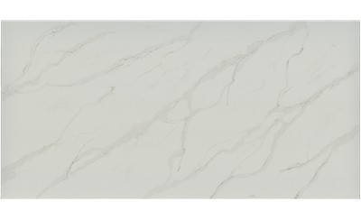 Unique Calacatta  Quartz