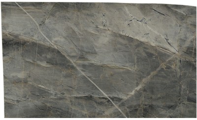 Ijen Blue Quartzite