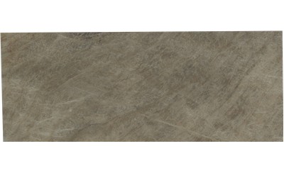 Taj Mahal Leather Quartzite