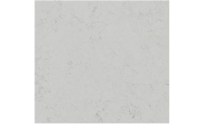 Bianco Cristal Quartz