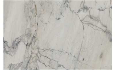 Simla Marble