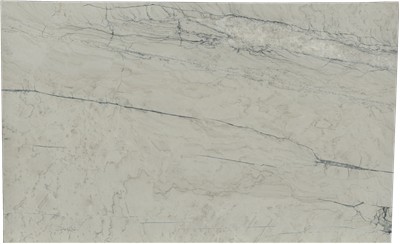 Royal Fantasy  Quartzite